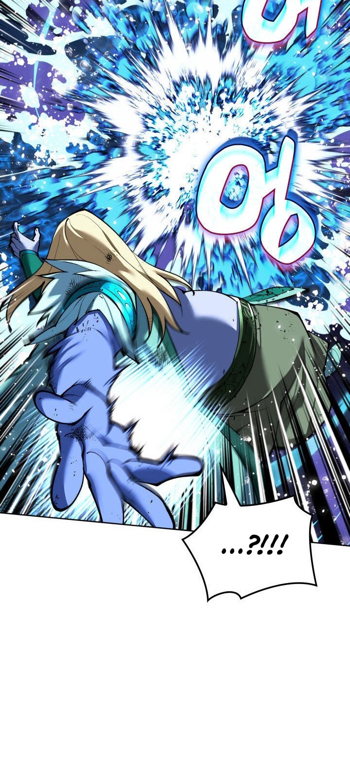 Chapter 235 - halaman 60