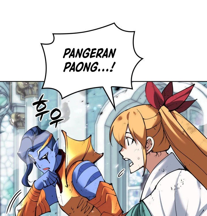 Chapter 235 - halaman 62