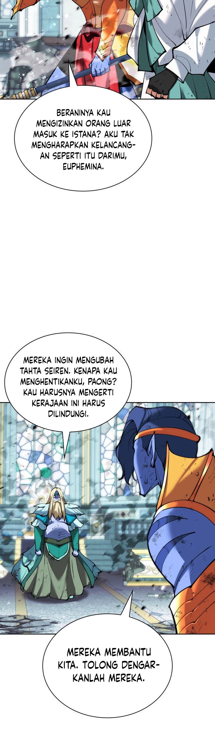 Chapter 235 - halaman 63