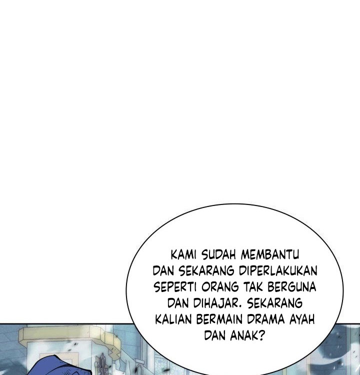 Chapter 235 - halaman 64