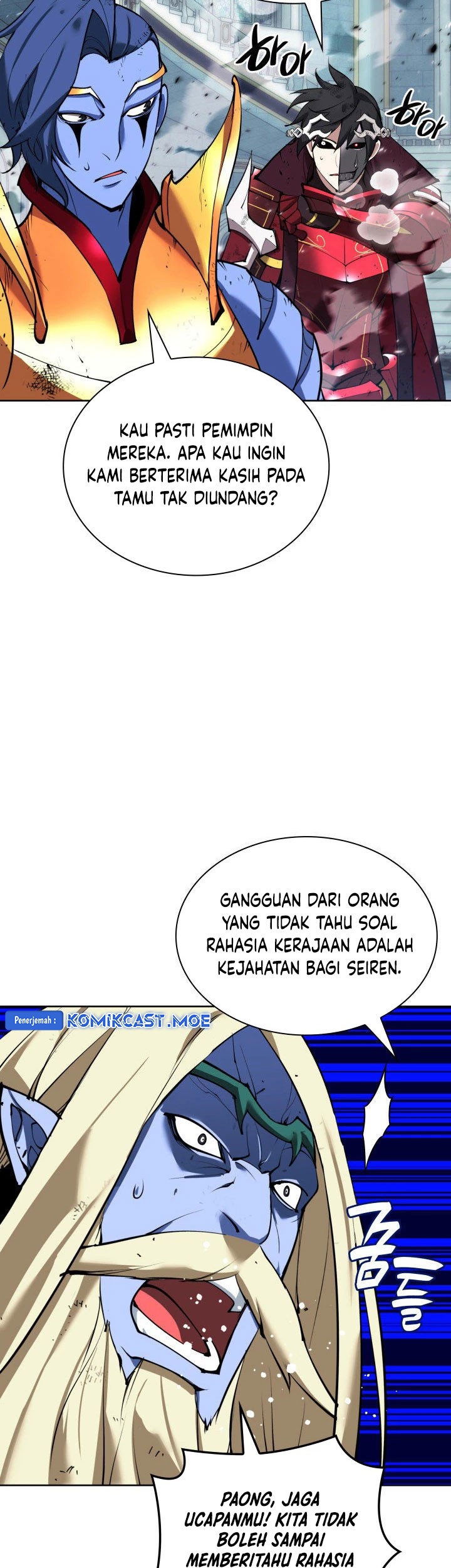 Chapter 235 - halaman 65