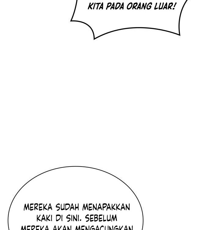 Chapter 235 - halaman 66