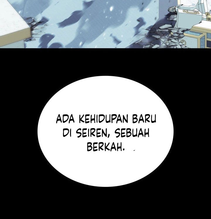 Chapter 235 - halaman 68