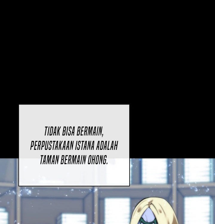 Chapter 235 - halaman 70