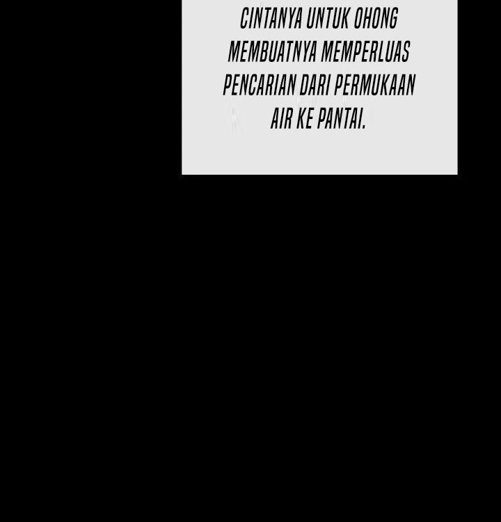 Chapter 235 - halaman 72