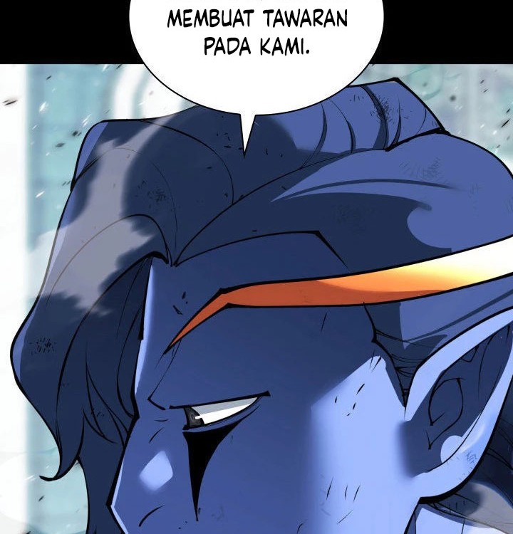 Chapter 235 - halaman 74