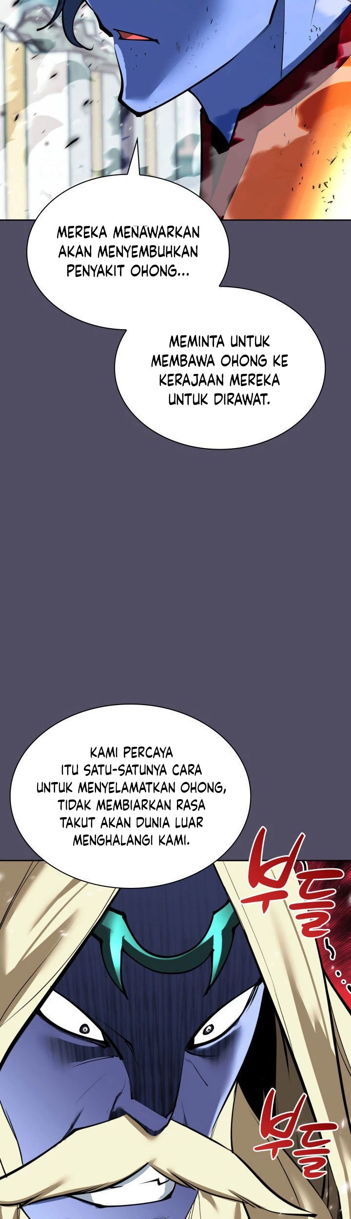 Chapter 235 - halaman 75