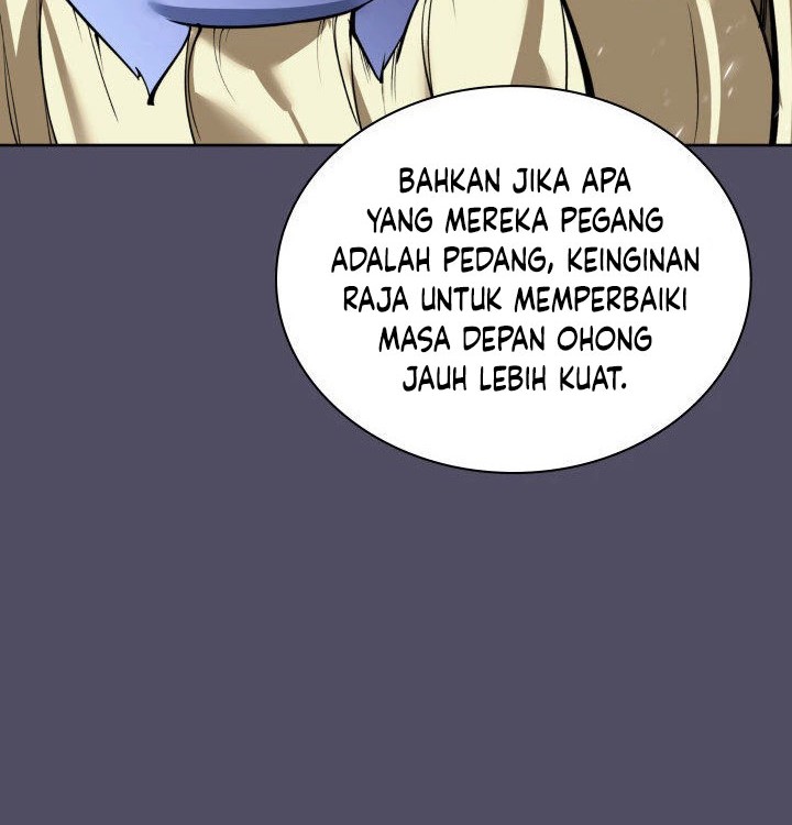 Chapter 235 - halaman 76