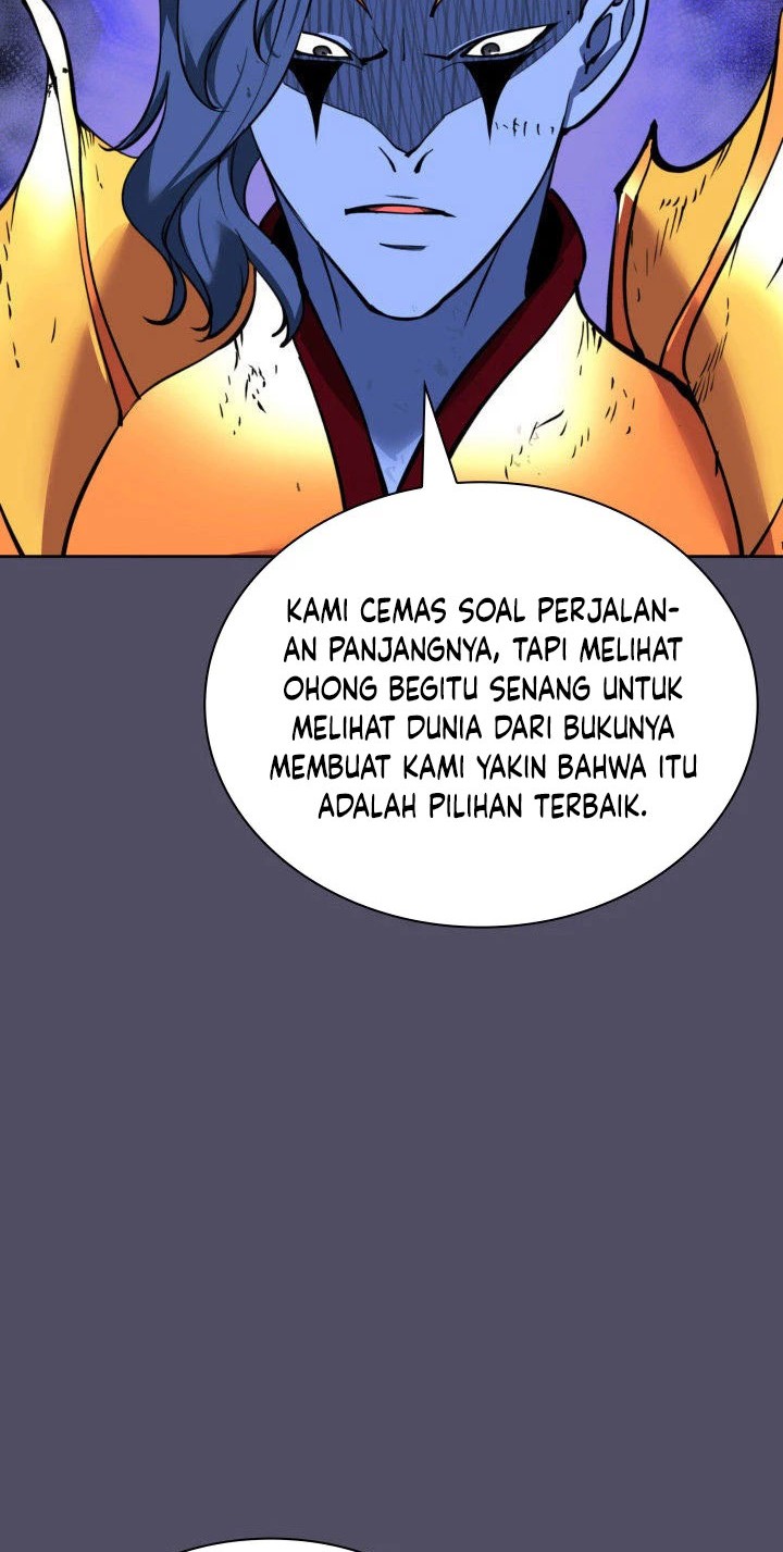 Chapter 235 - halaman 78