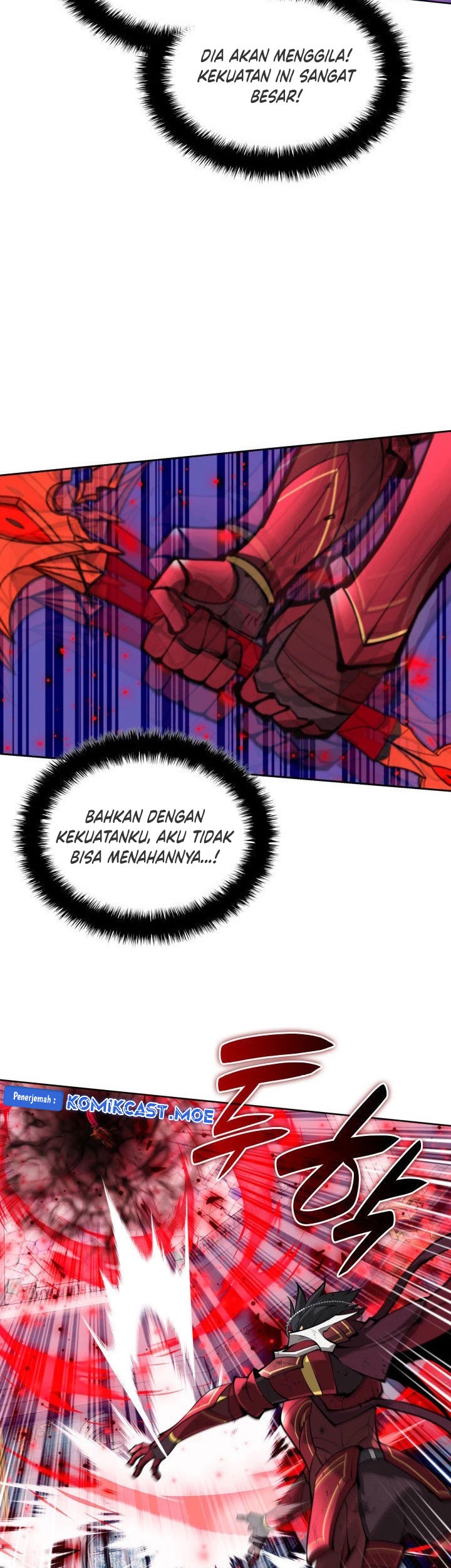 Chapter 235 - halaman 5