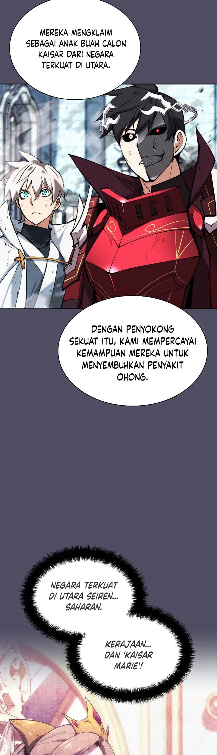 Chapter 235 - halaman 79