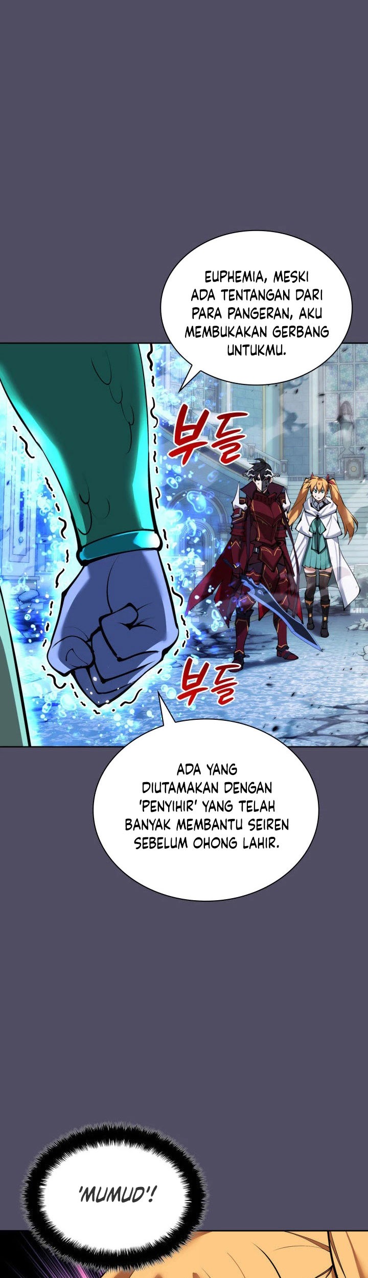 Chapter 235 - halaman 81