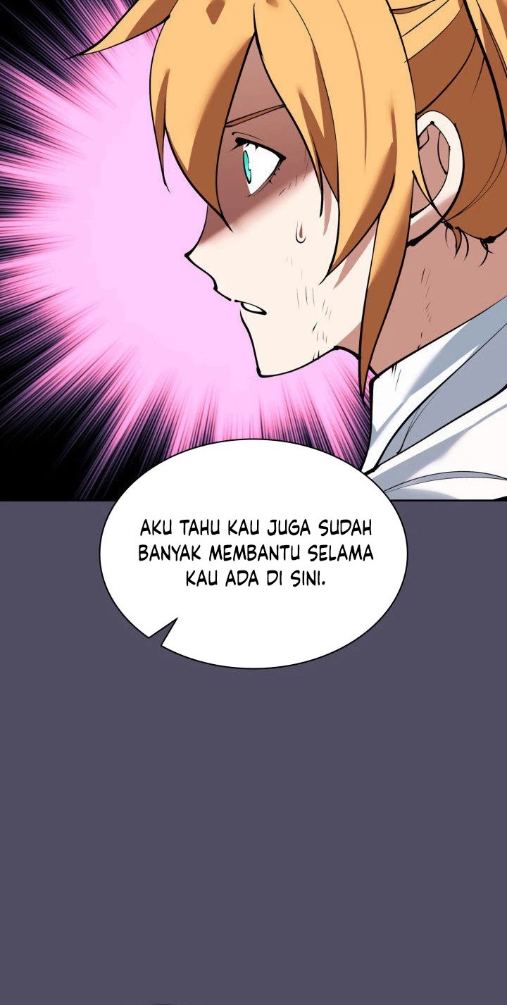 Chapter 235 - halaman 82