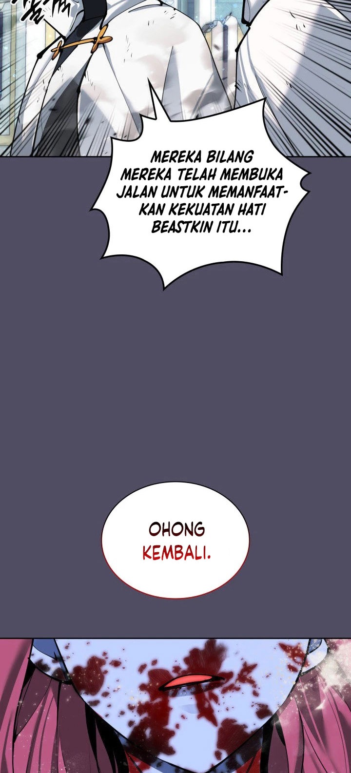 Chapter 235 - halaman 84