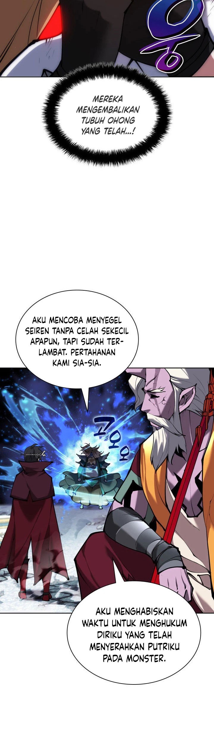 Chapter 235 - halaman 87