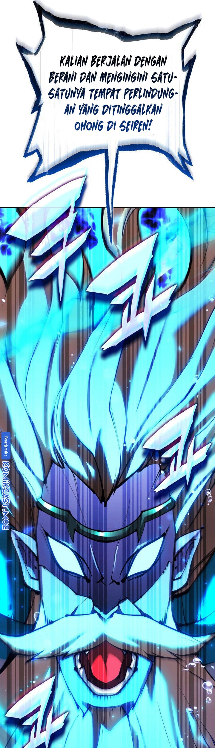 Chapter 235 - halaman 89