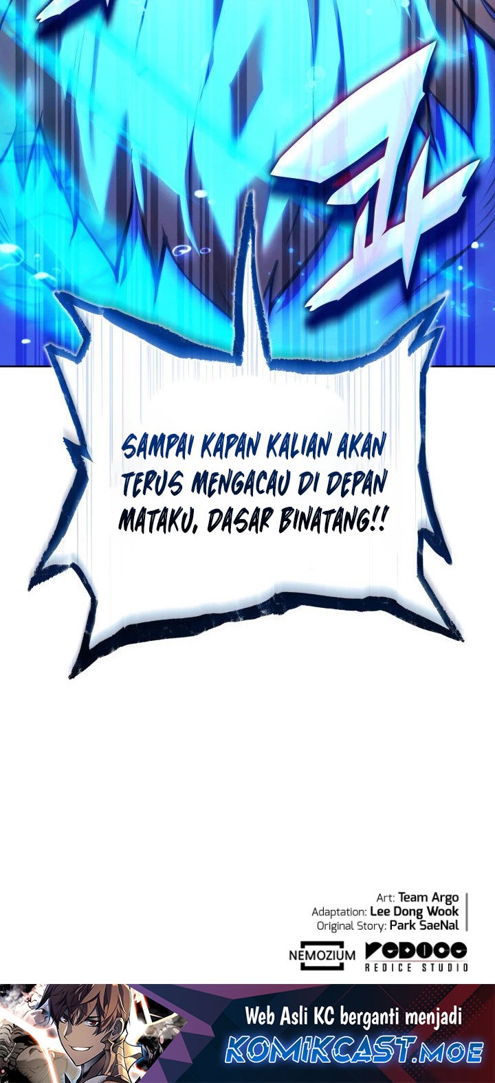 Chapter 235 - halaman 90