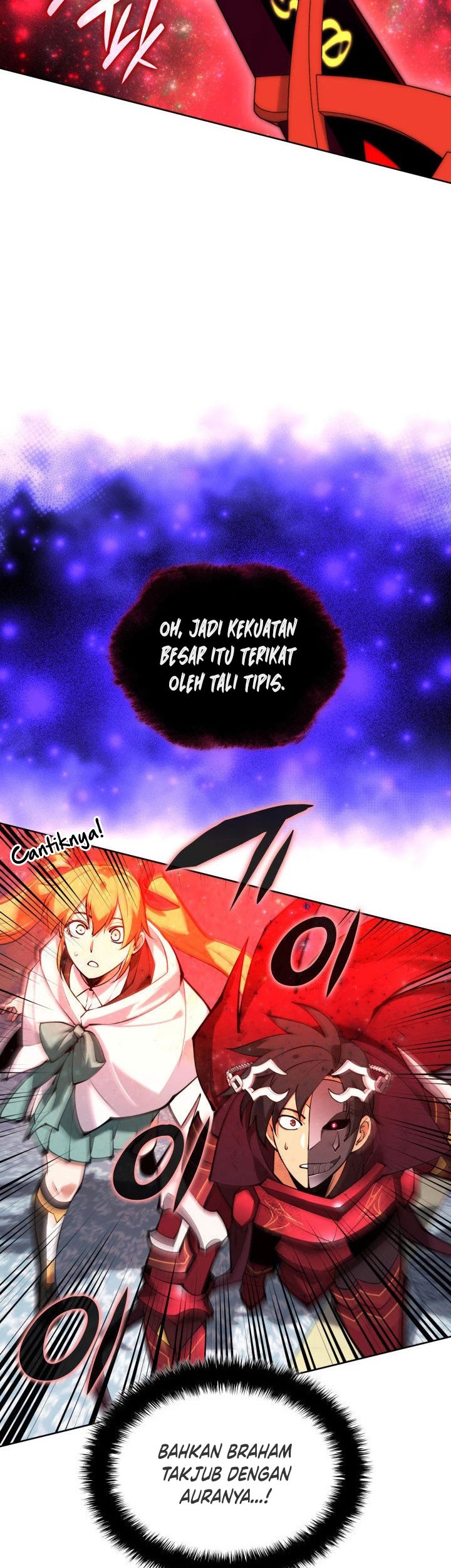 Chapter 235 - halaman 7