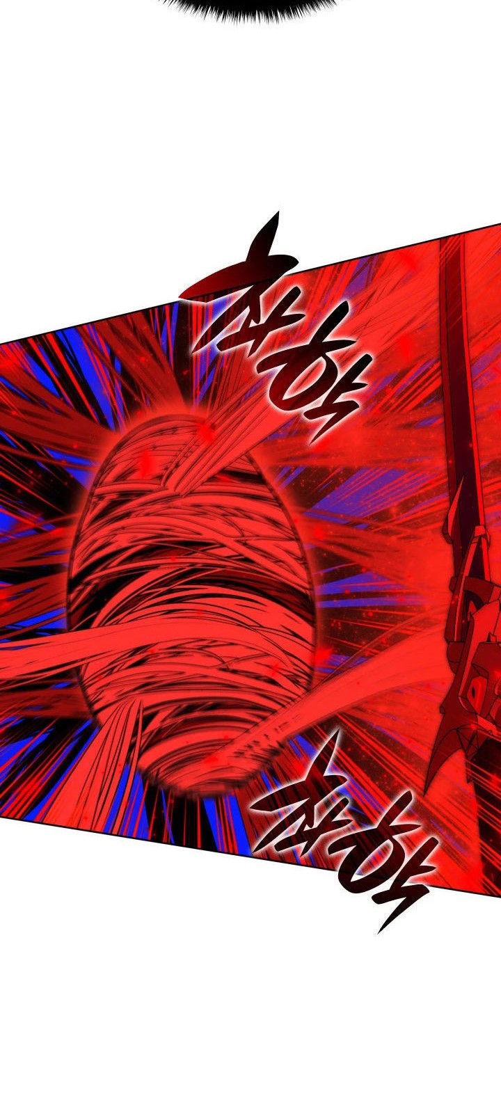 Chapter 235 - halaman 8