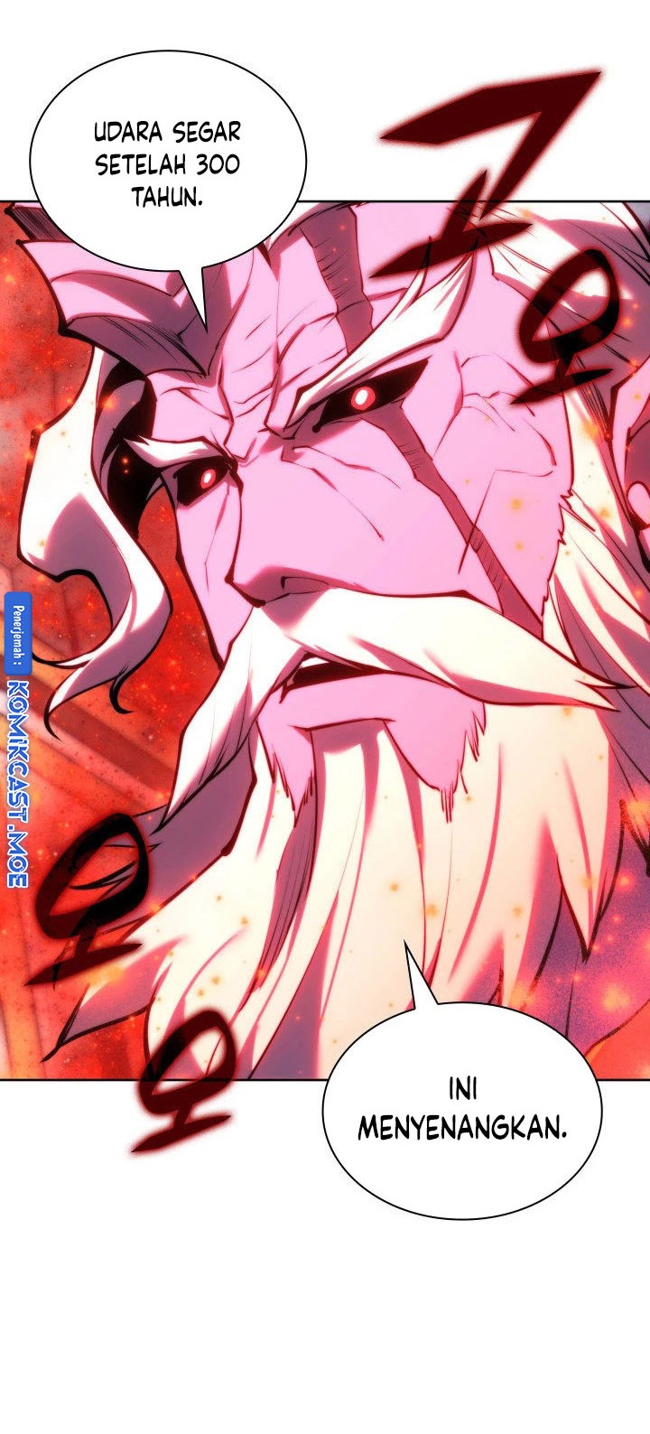 Chapter 235 - halaman 12