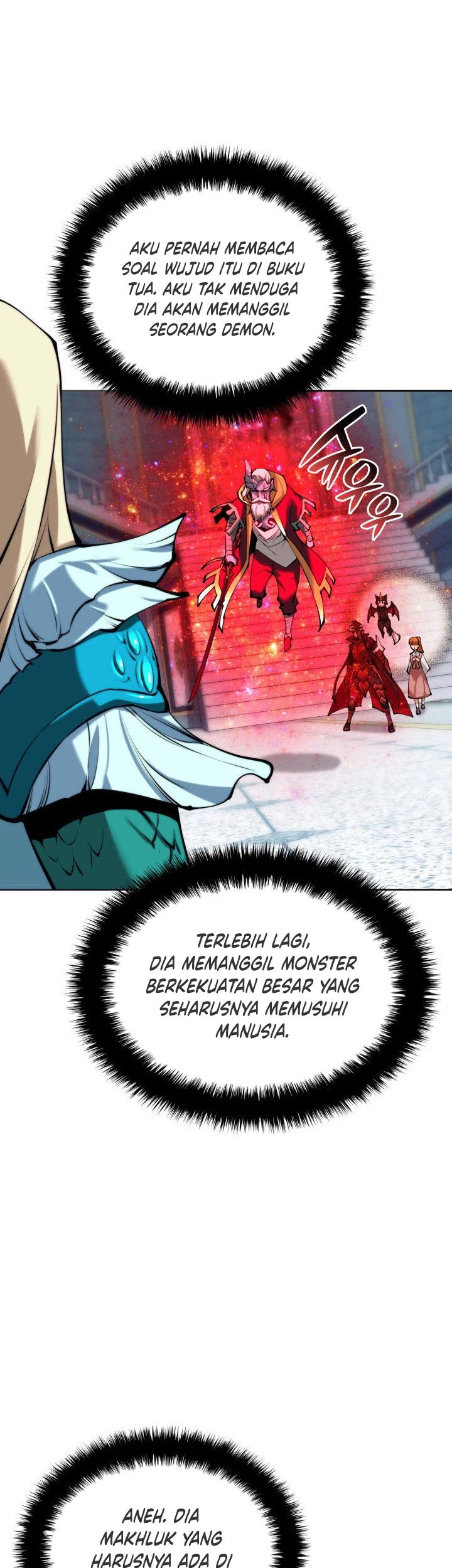 Chapter 235 - halaman 13