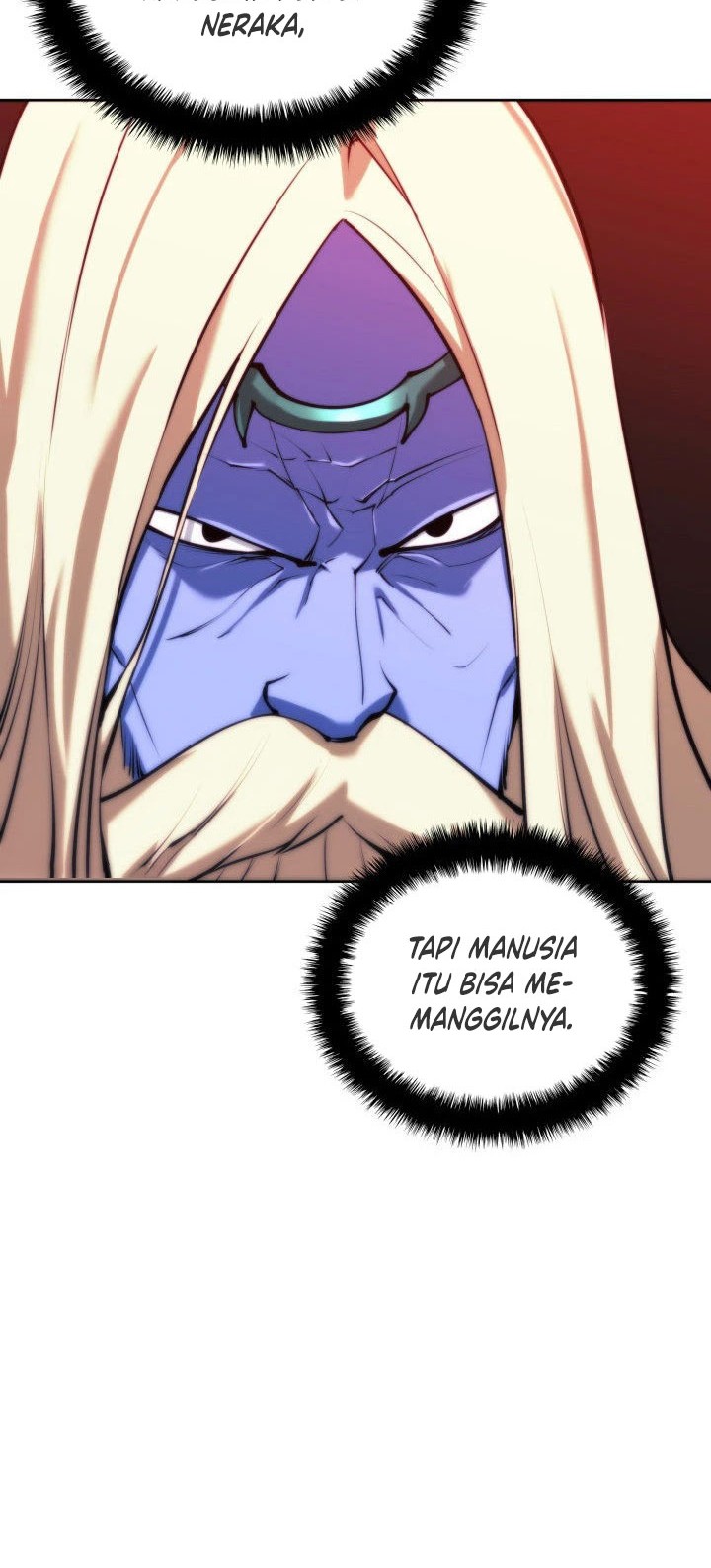 Chapter 235 - halaman 14