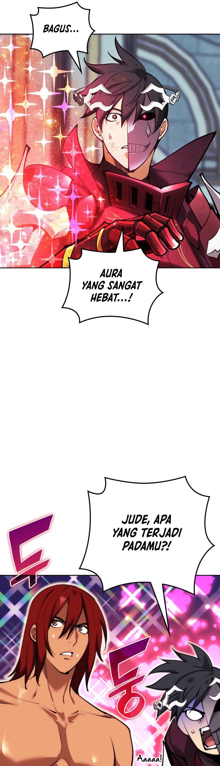 Chapter 235 - halaman 15