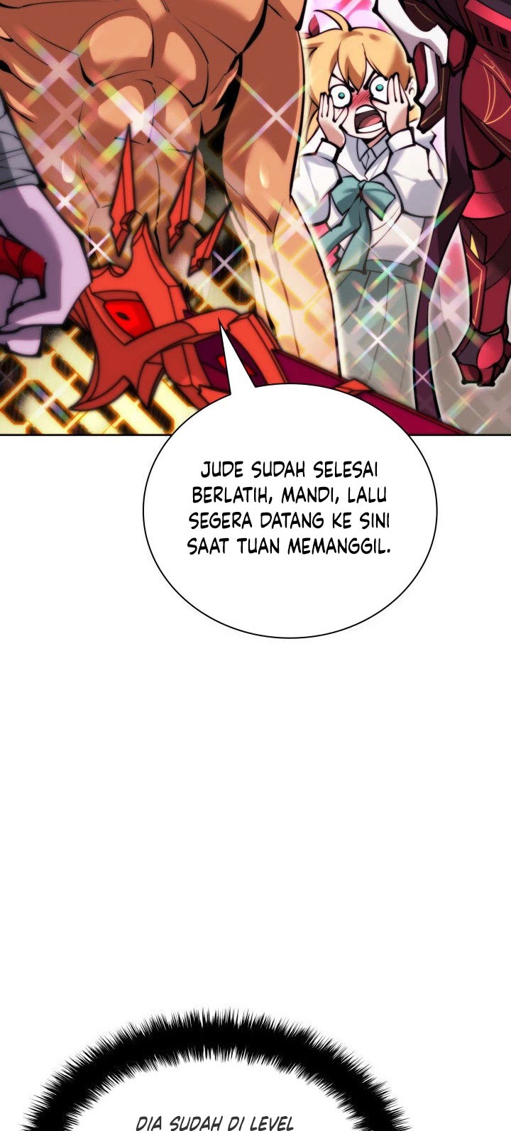 Chapter 235 - halaman 16