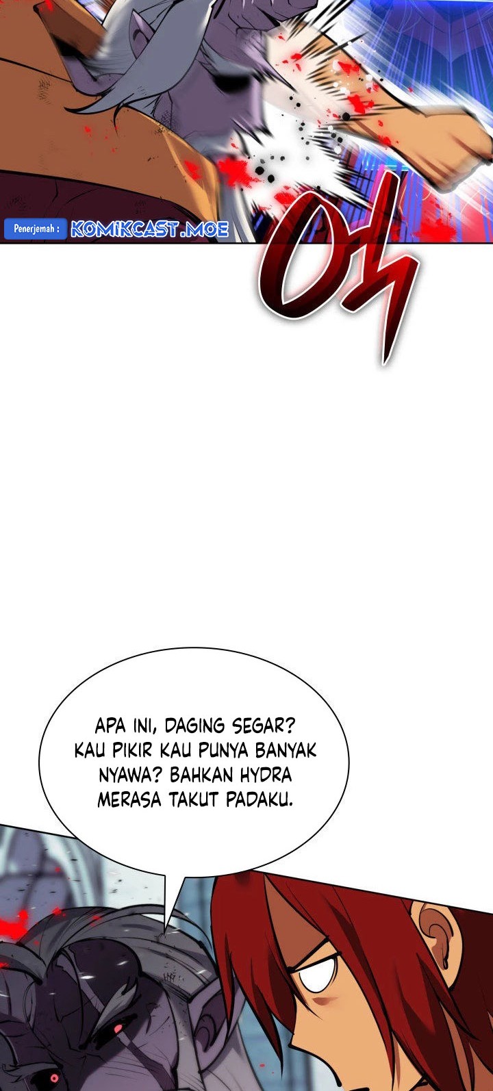 Chapter 235 - halaman 18