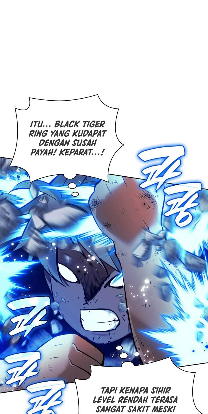 Chapter 234 - halaman 22