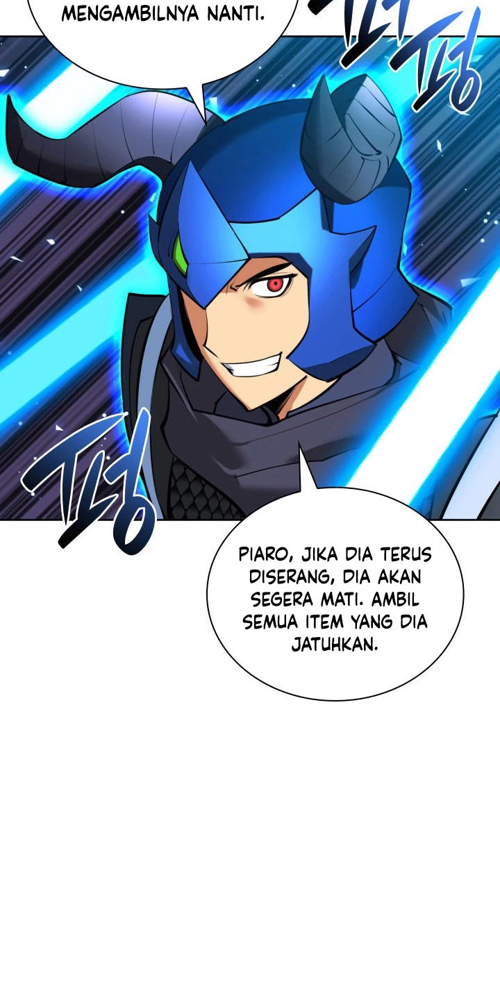 Chapter 234 - halaman 24