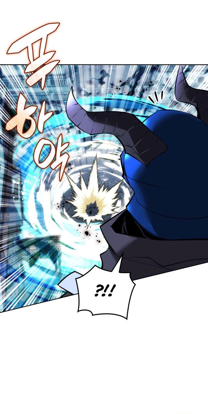 Chapter 234 - halaman 26