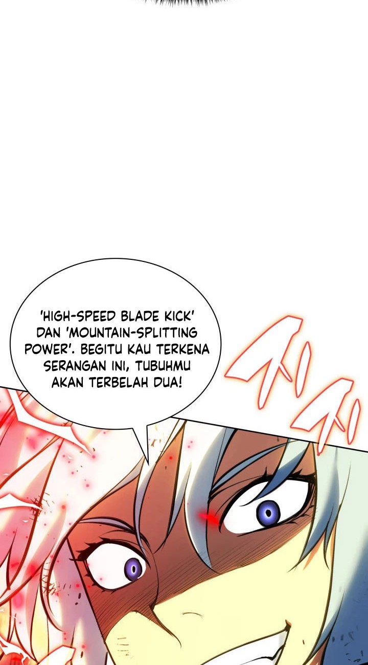 Chapter 234 - halaman 28