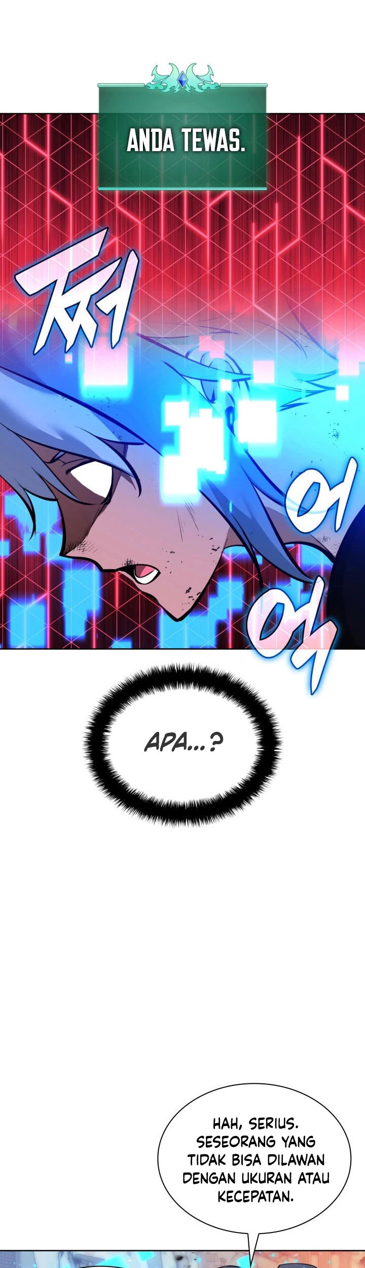 Chapter 234 - halaman 31