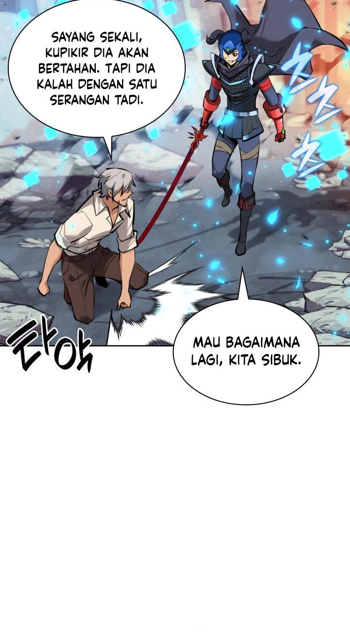 Chapter 234 - halaman 32