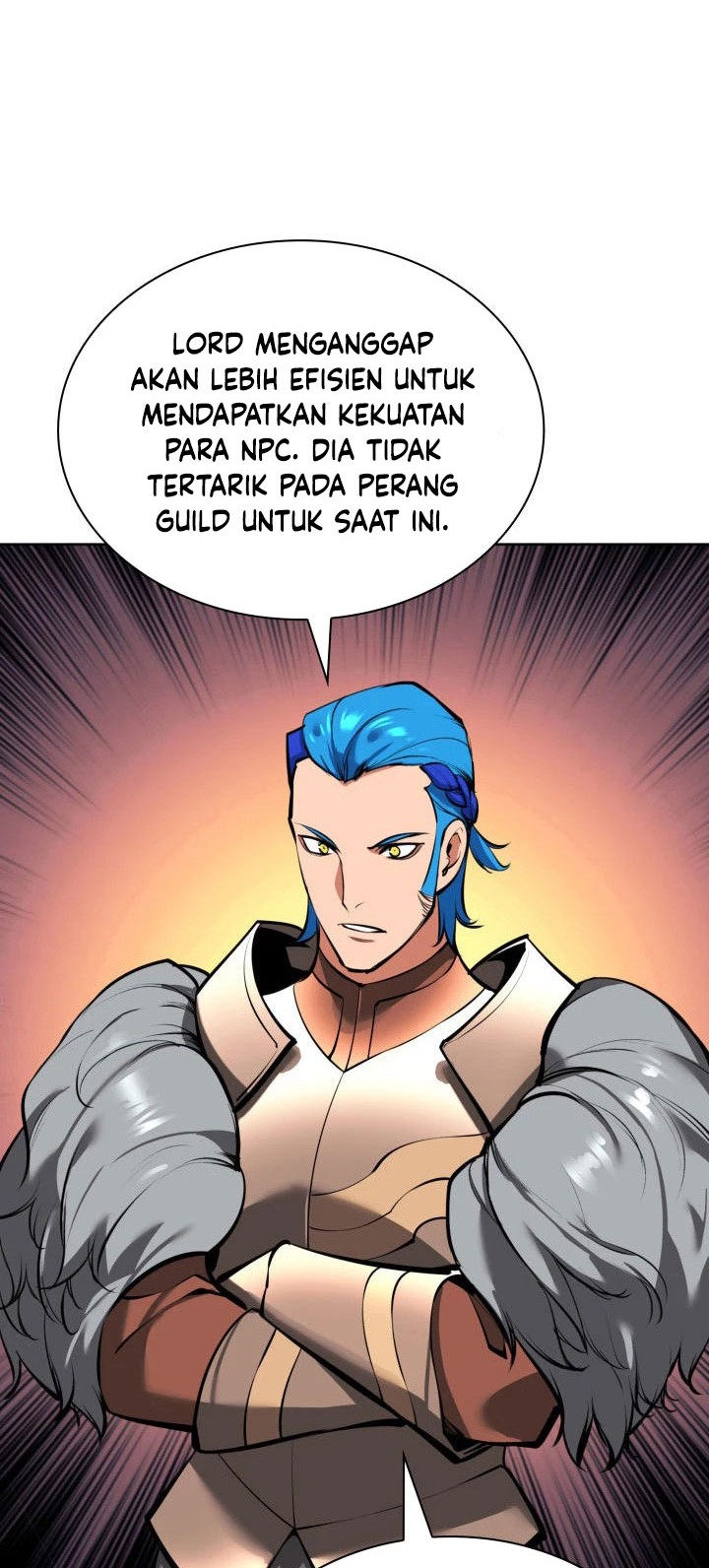 Chapter 234 - halaman 36