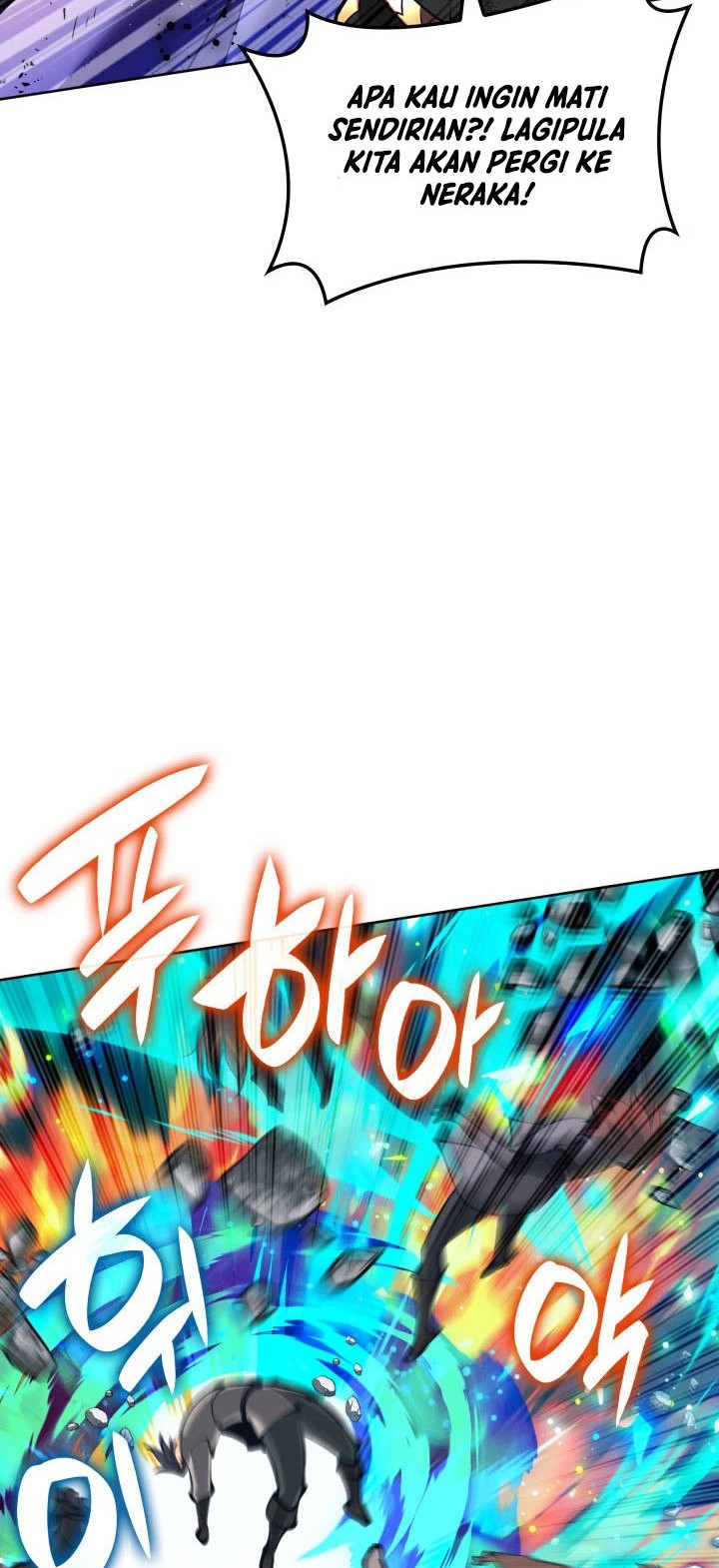 Chapter 234 - halaman 42