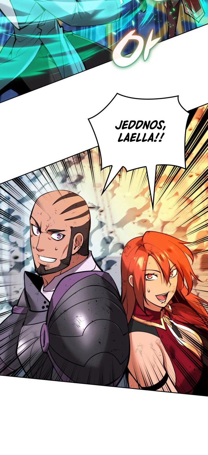 Chapter 234 - halaman 44