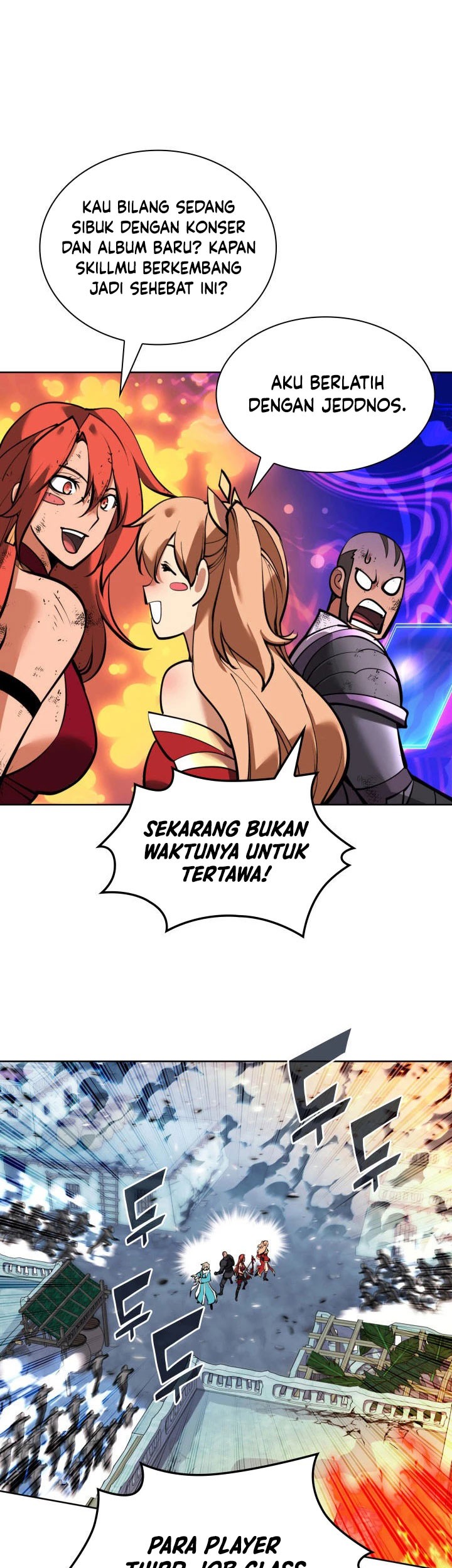 Chapter 234 - halaman 45