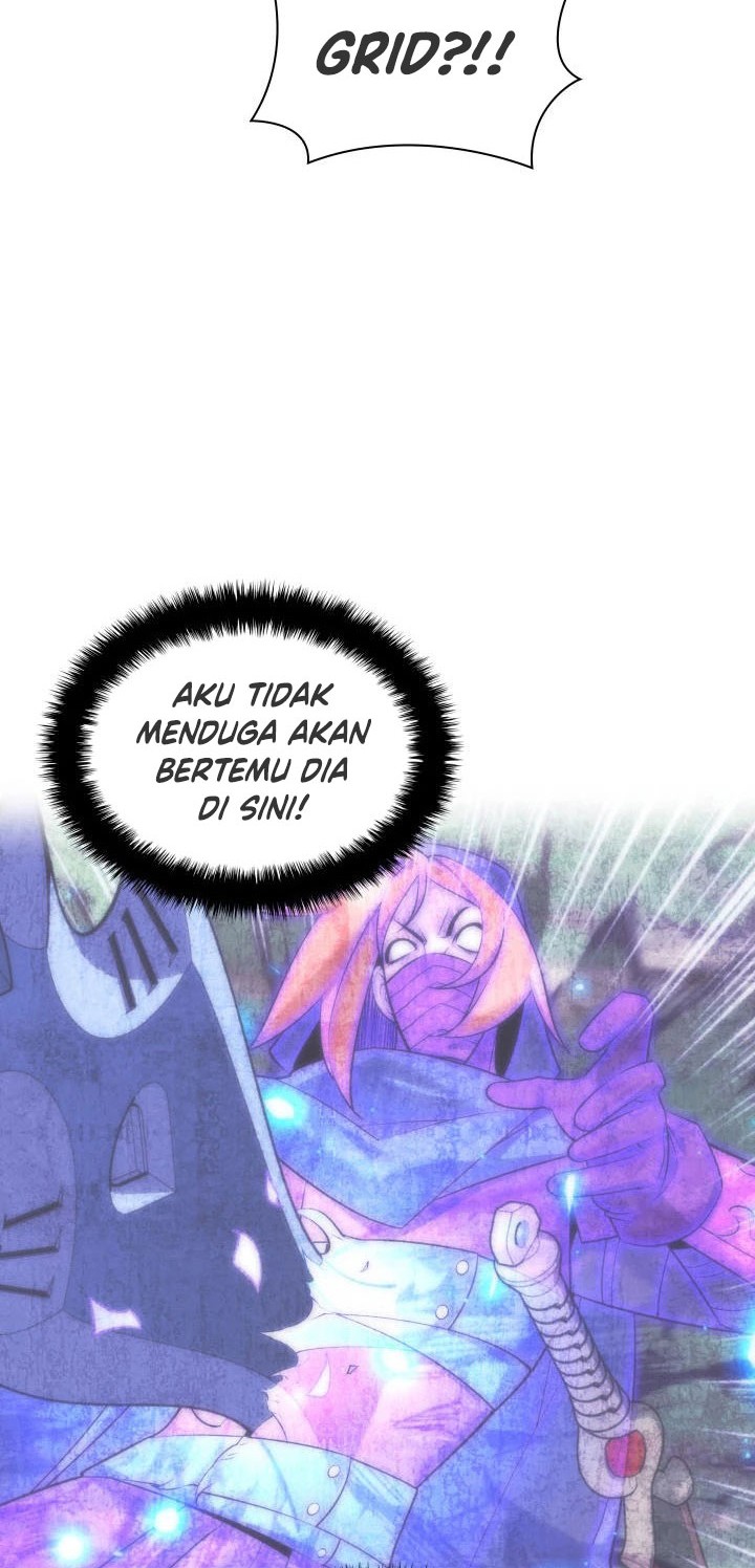 Chapter 234 - halaman 48