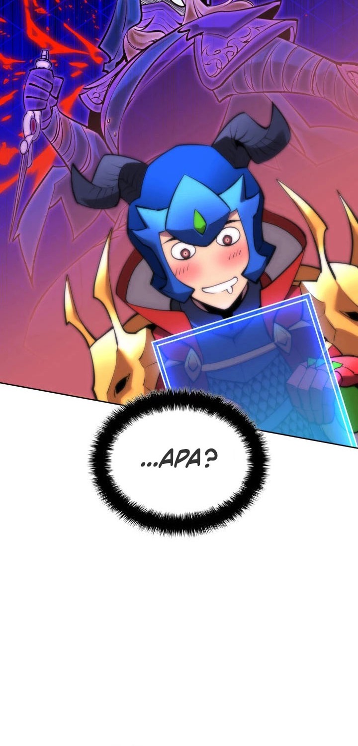 Chapter 234 - halaman 50