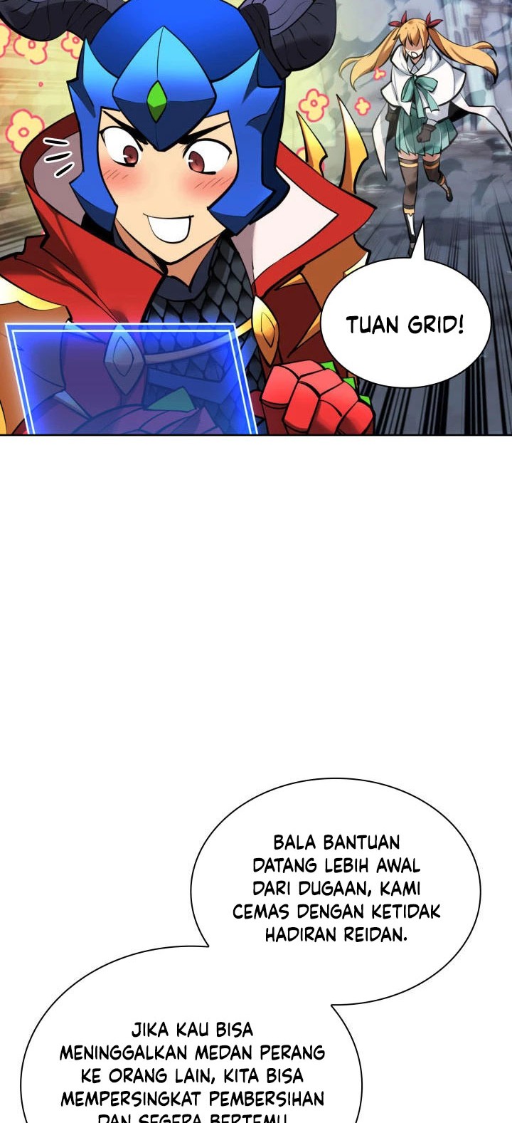 Chapter 234 - halaman 52