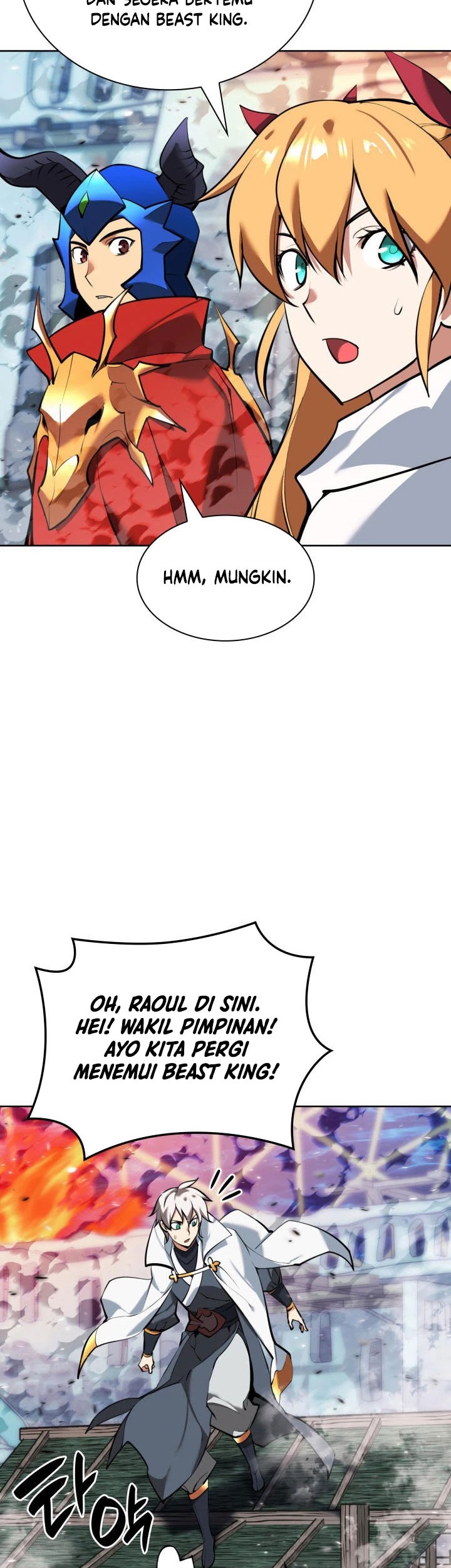 Chapter 234 - halaman 53
