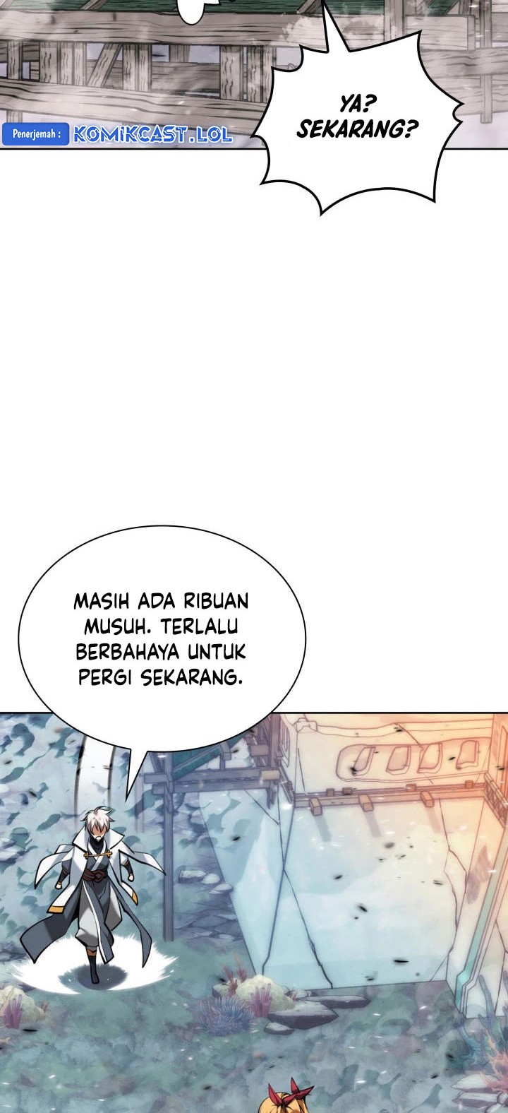 Chapter 234 - halaman 54
