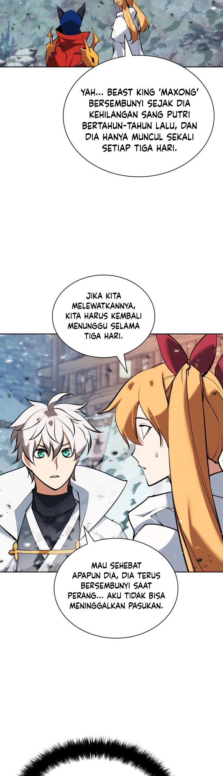 Chapter 234 - halaman 55