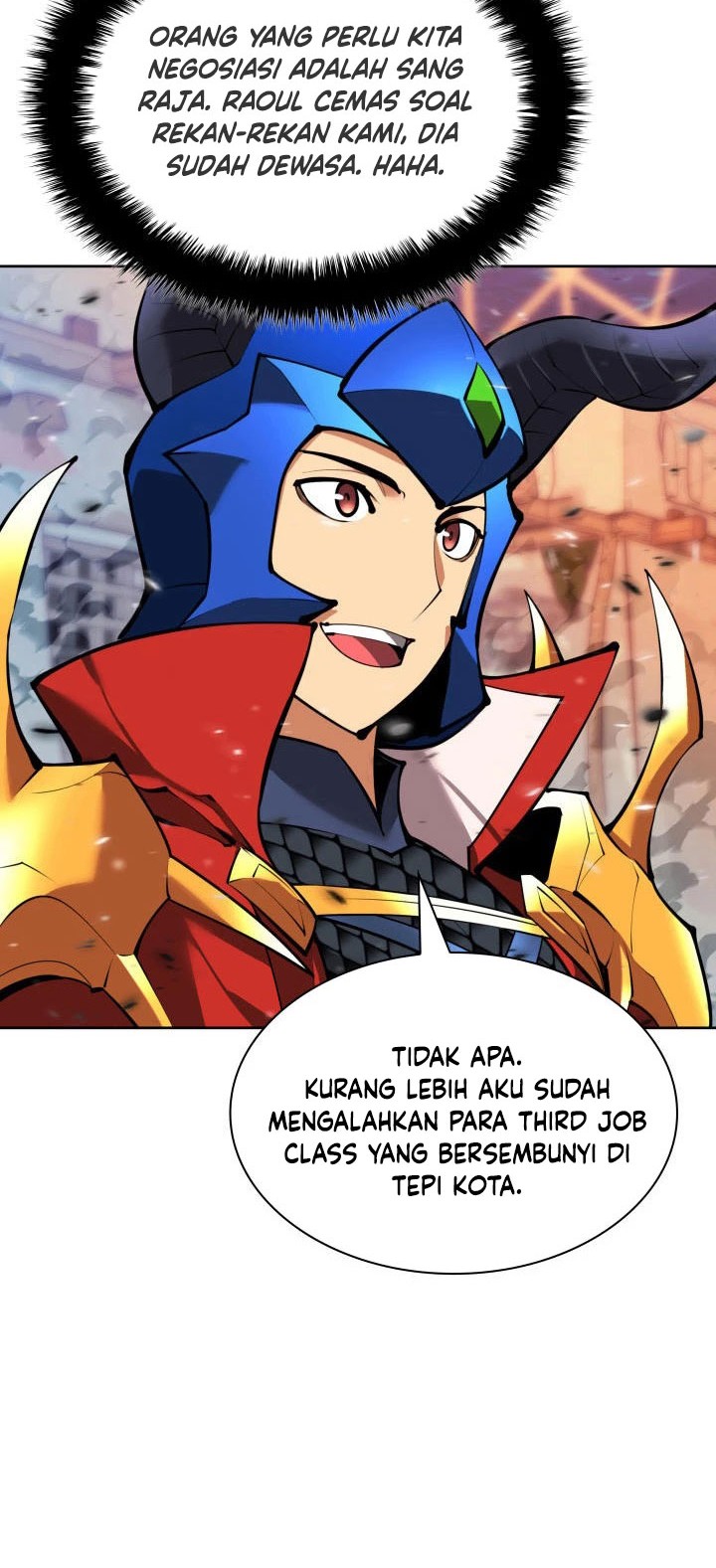 Chapter 234 - halaman 56