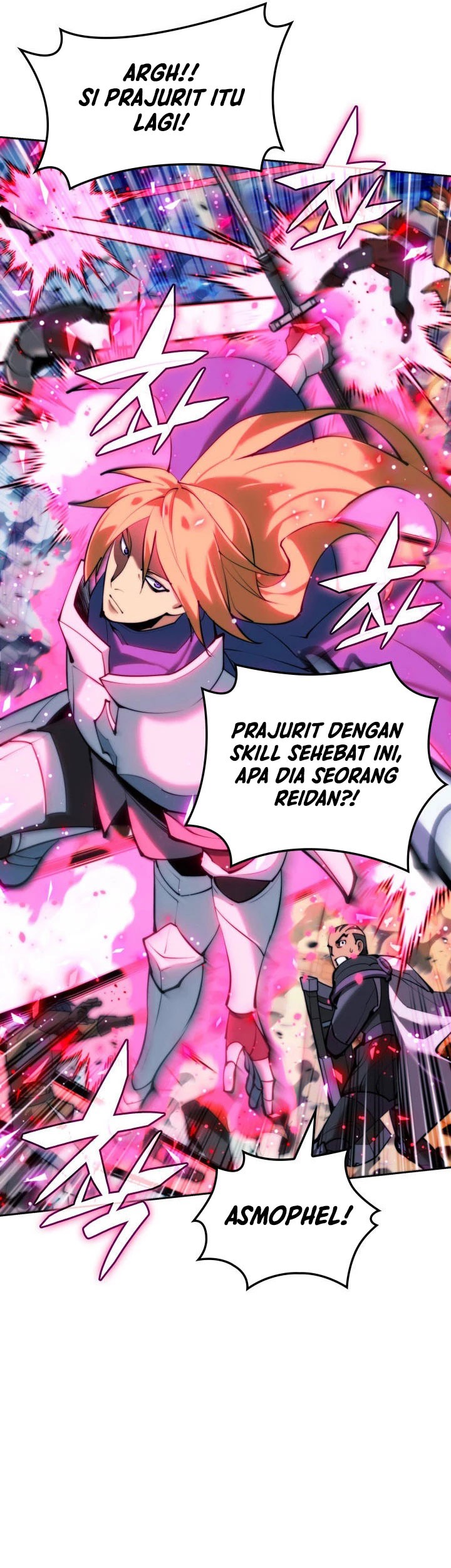 Chapter 234 - halaman 57