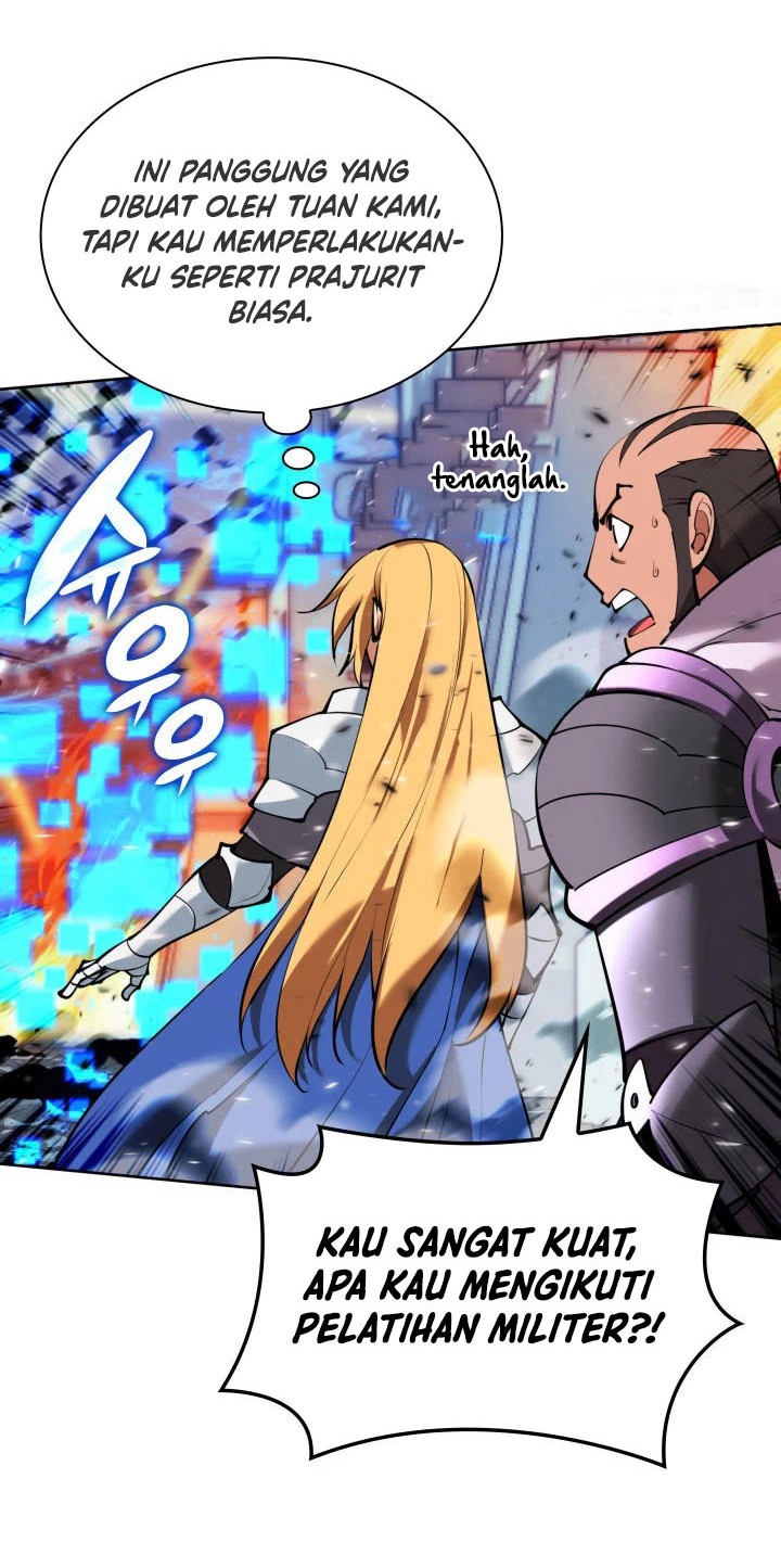 Chapter 234 - halaman 58