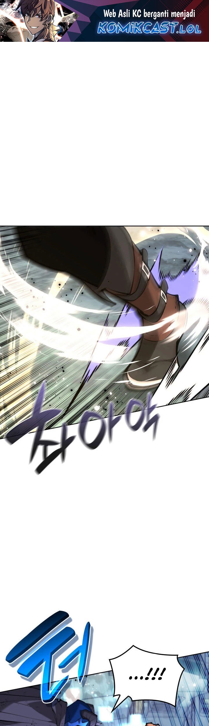 Chapter 234 - halaman 3