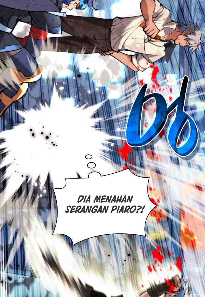 Chapter 234 - halaman 4